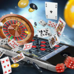 casino online terpercaya